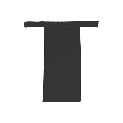 014bk_1_bibscarfblack_1__42816.1720611727