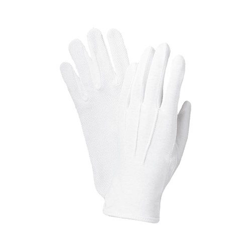 1055lp_1_suregripparadegloves_4__22852.1781540429