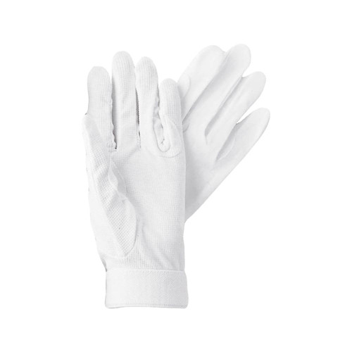 1068lp_1_suregripgloves_5__59946.1770727660