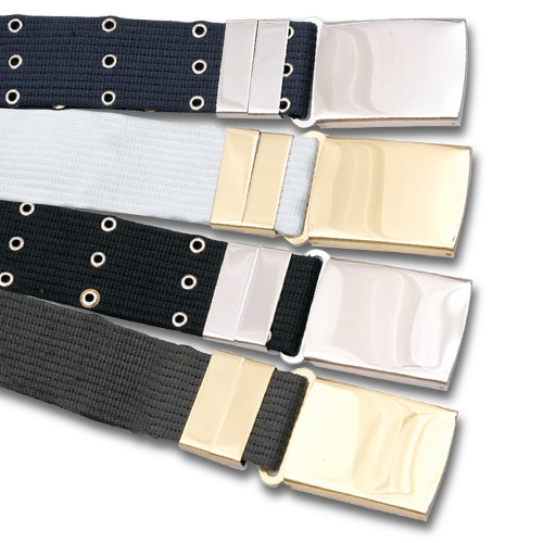 150belts__69373.1717761083