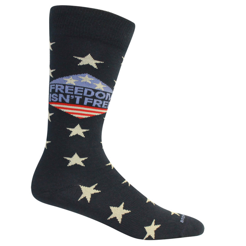 16140-Freedom_Isnt_Free_Socks__42023.1716207494