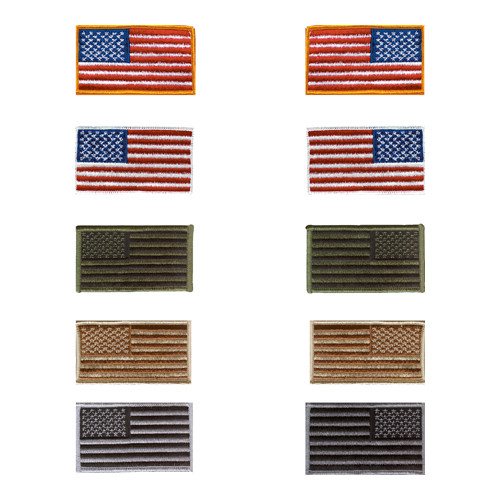 185s__33897.1718109613