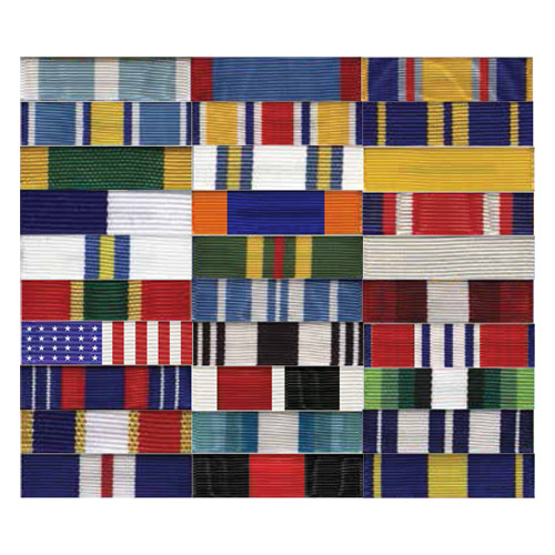 2080ribbons_2__32873.1781705166