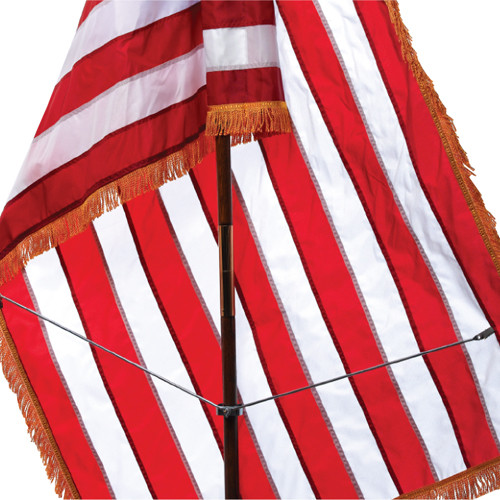 2227flag__95665.1720607731