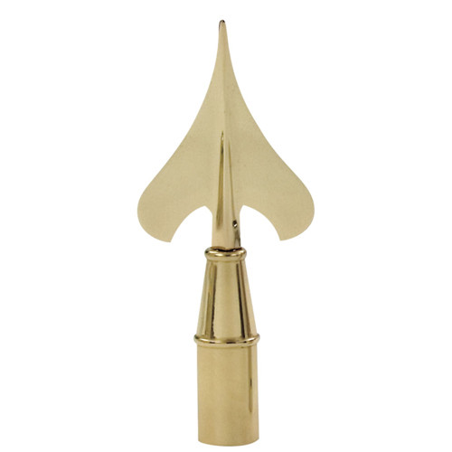 22b_1_armyspearbrass7_2__23794.1720000998