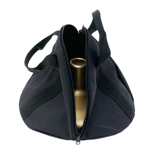 35_1_FloorStandCarryingCase12__37342.1721228729