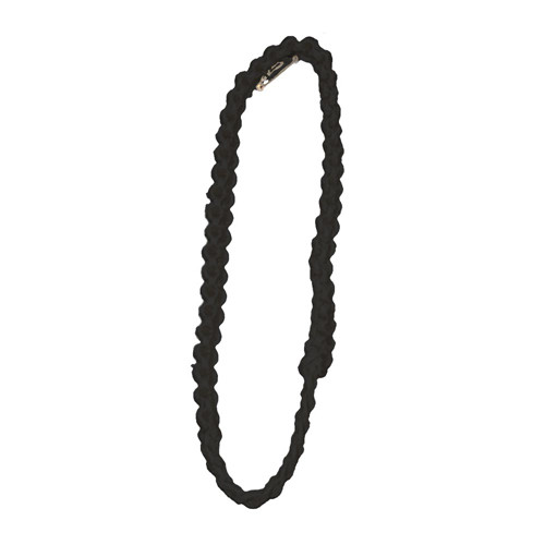 485bk_1_blackshouldercord_1__48755.1734610466