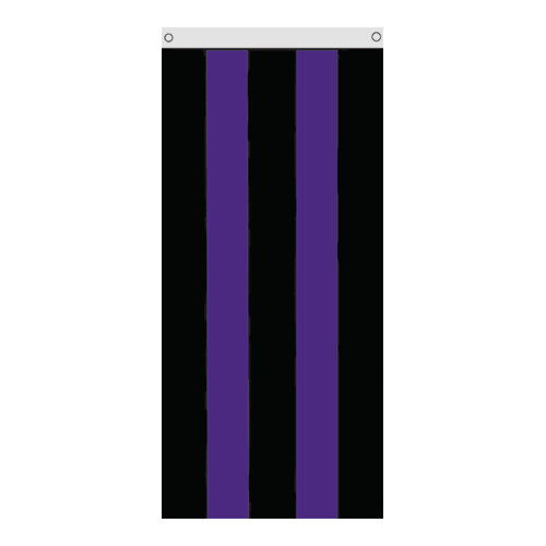 6701__03183.1734610312