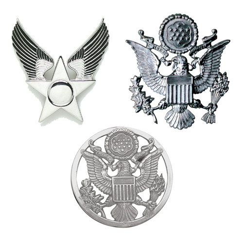 712__27834.1718105903