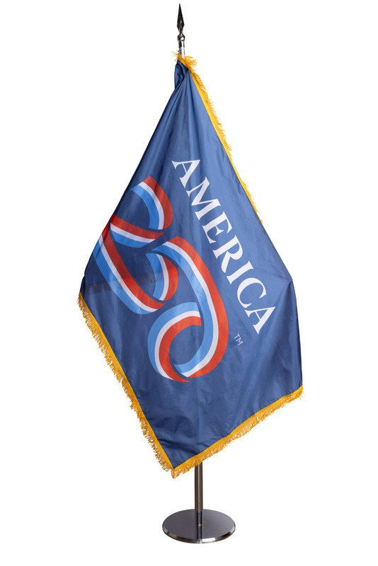 76US__31892.1770725483