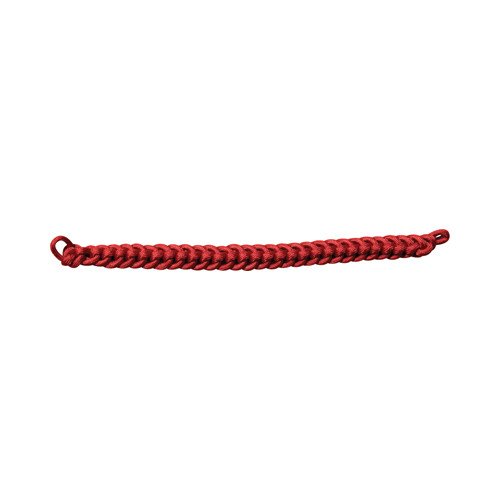 790SC_1__76852.1721300931