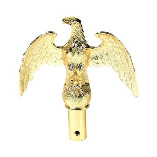 7ge_1_perchedeagelgold7_1__68649.1720444851