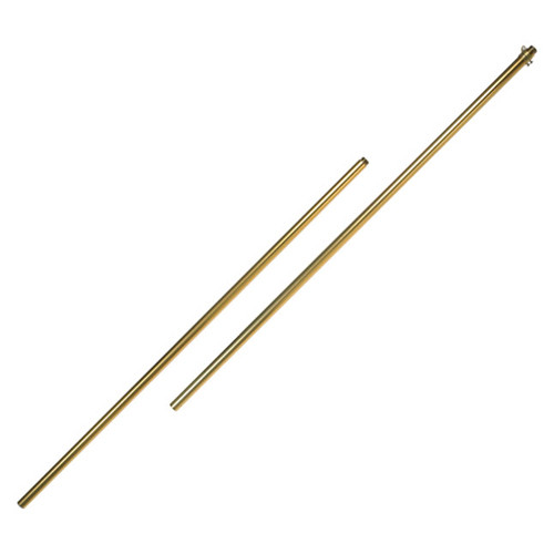 81ge_1_goldalumpole8x1_6__12088.1720000432
