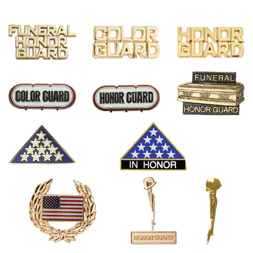 930pins__33856.1720441858
