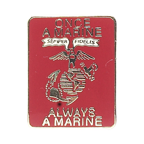 986__98172.1720173015