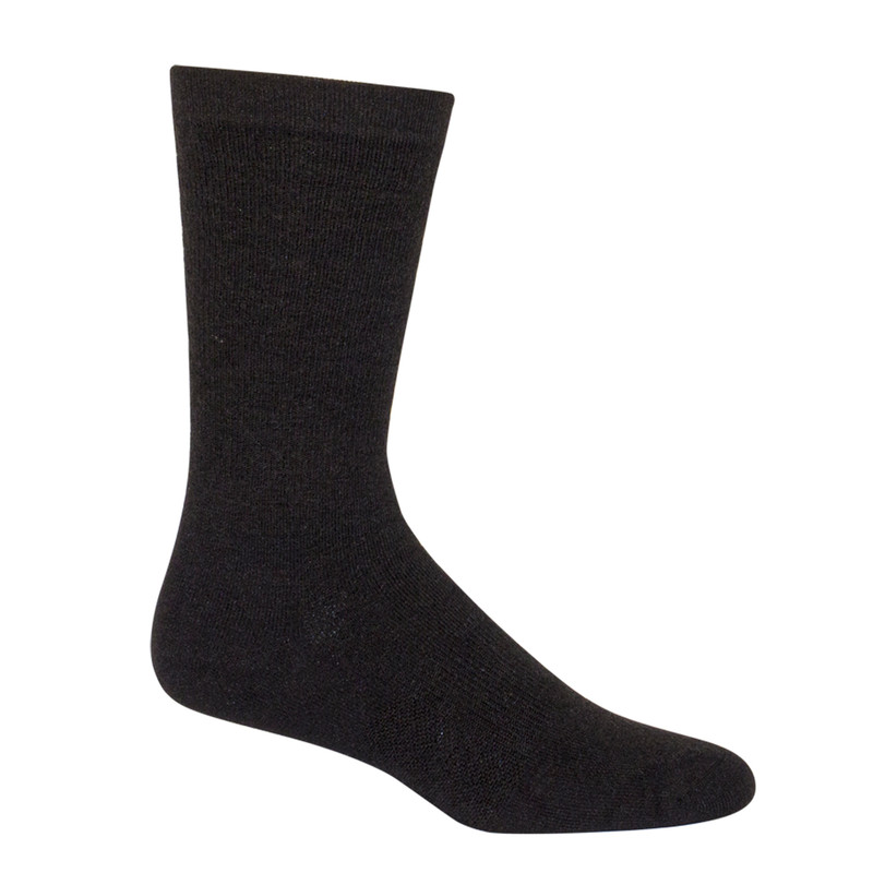 99-2700_INTERCEPTOR_BOOT_BLACK__87649.1751460684