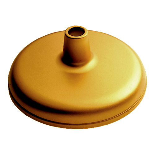 AAA__66105.1721140304