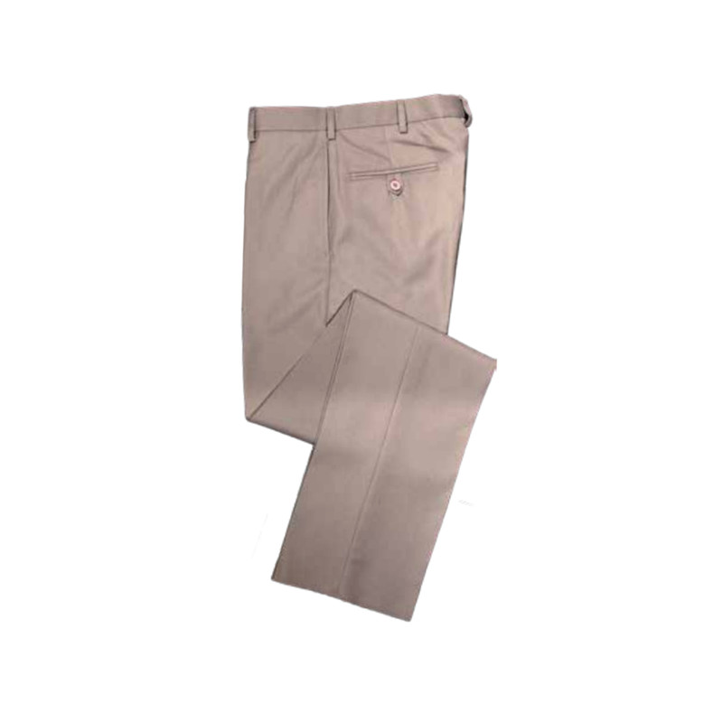 AGSU-Male-Trouser__88779.1711625264