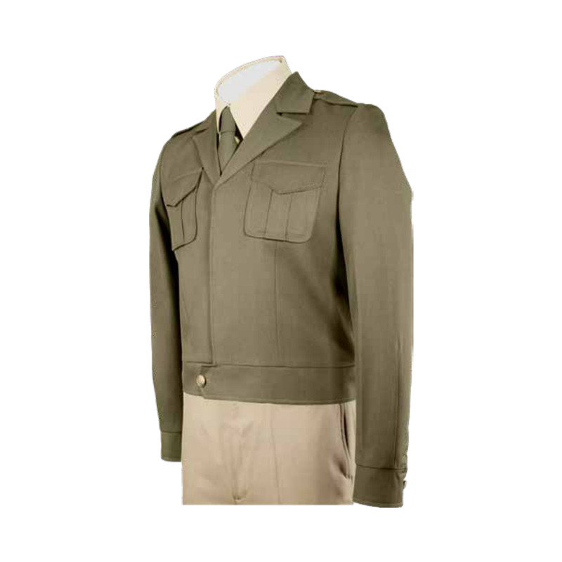 AGSU_Eisenhower_IKE_Jacket__97565.1781704652