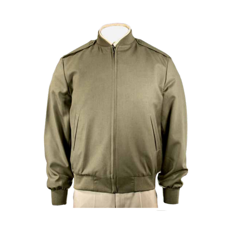 AGSU_Windbreaker_Jacket__62423.1711628996