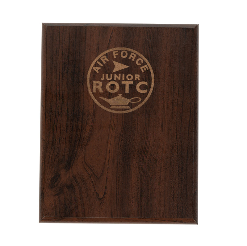 Air_Force_plaque_Cherry__18208.1781274943