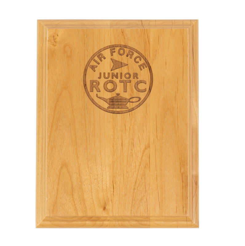 Air_Force_plaque__23192.1781271118