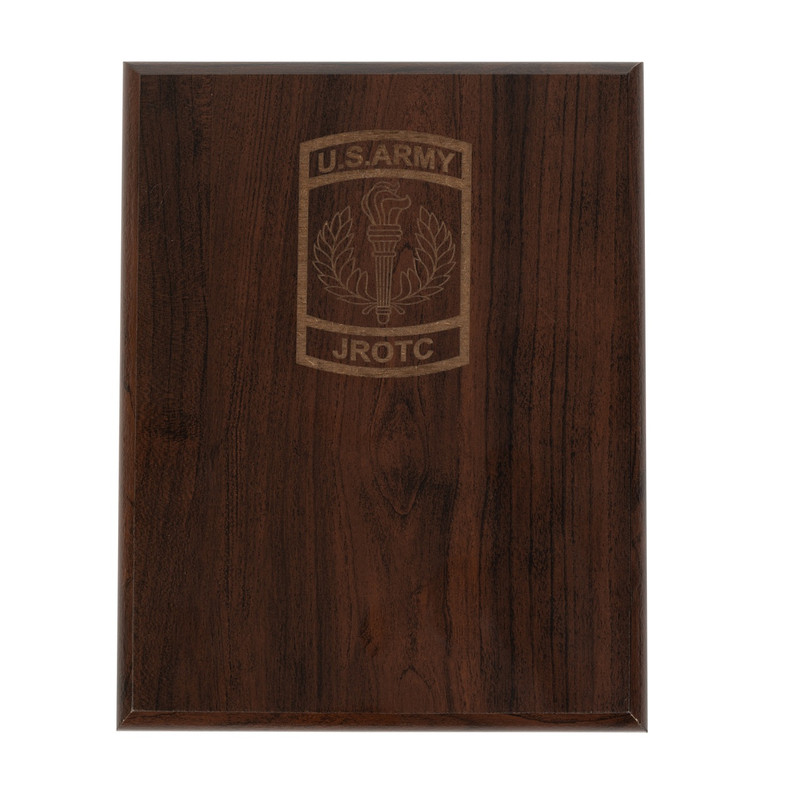 Army_plaque_cherry__68399.1781274819