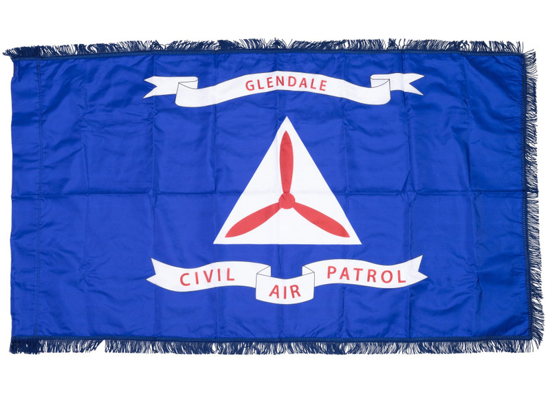 Blue_Civil_Air_Patrol__40402.1786642736