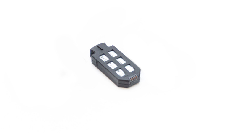CoDroneEDU_battery__08126.1706257527