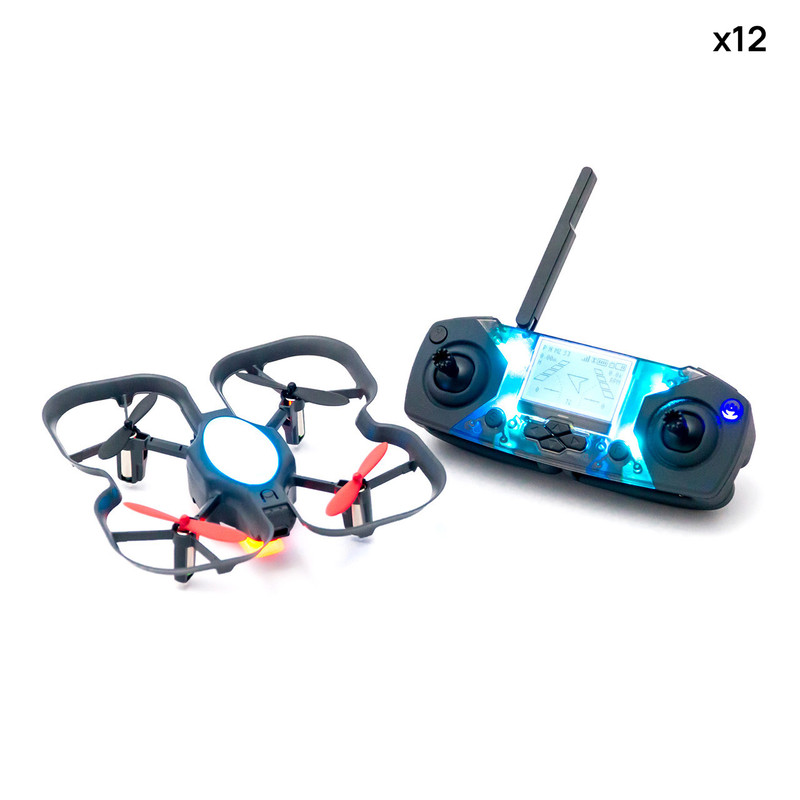 CoDrone_EDU_Classroom_12_pack__18320.1780938857