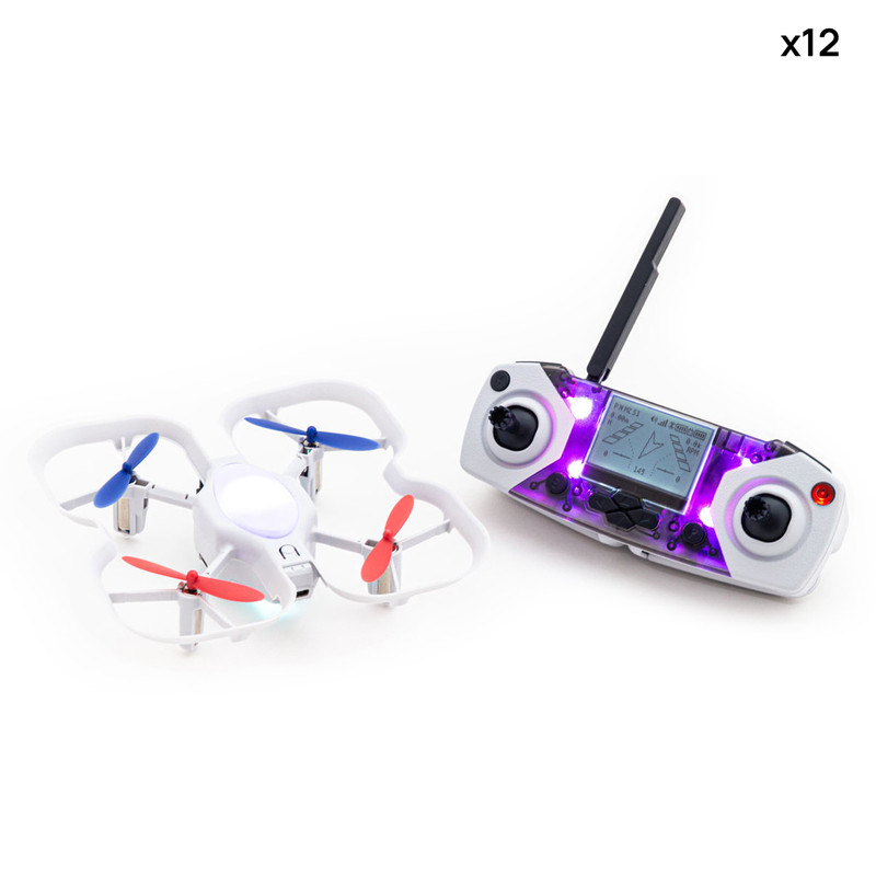 CoDrone_EDU_JROTC_Classroom_12_pack__05979.1780939140