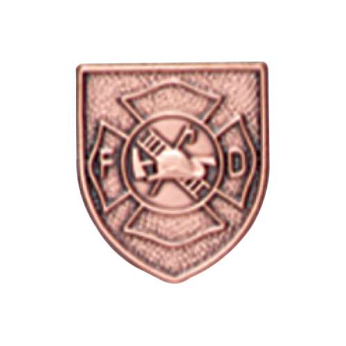 ES682B__70388.1773744326