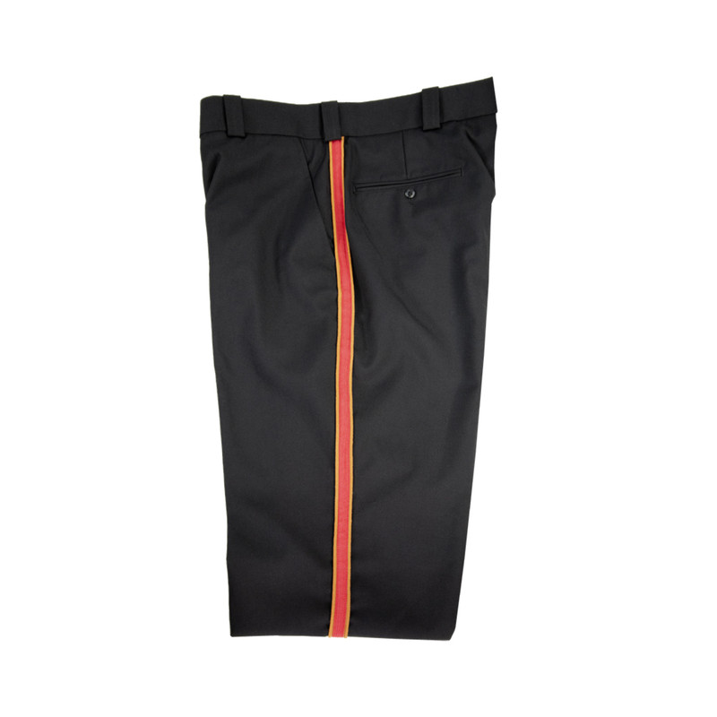 Honor_Guard_trouser_2__71240.1782923277