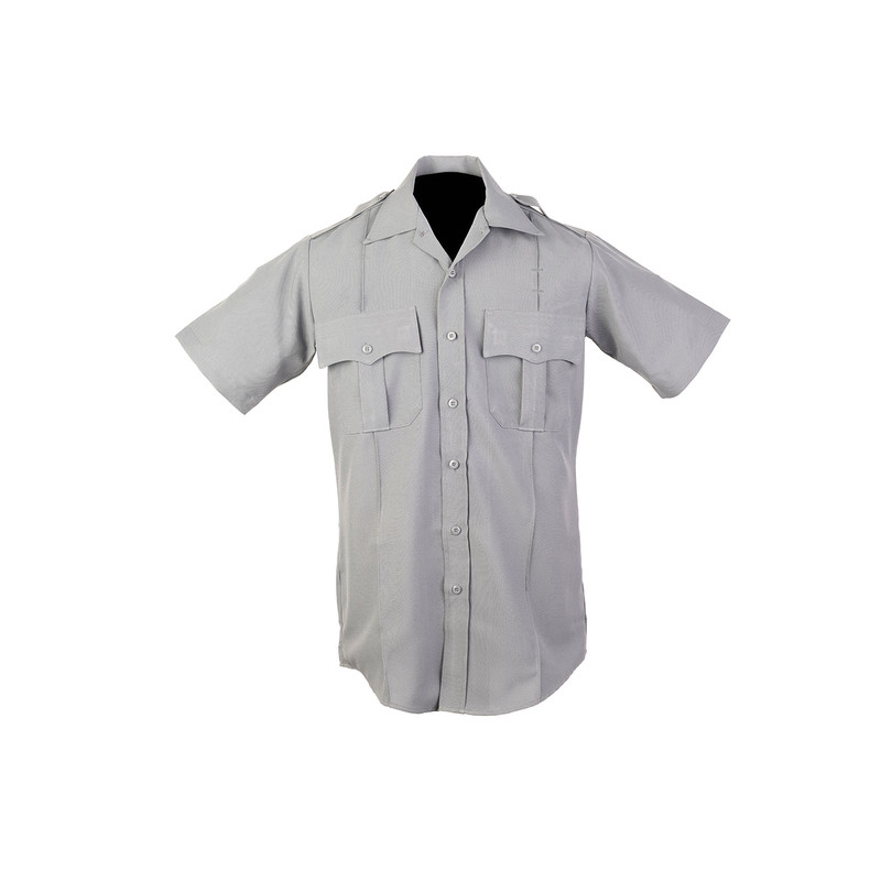 M2A3857-pd-nt-available__90404.1727431520