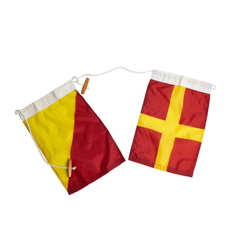 NAUTICAL_FLAG__45427.1739443315