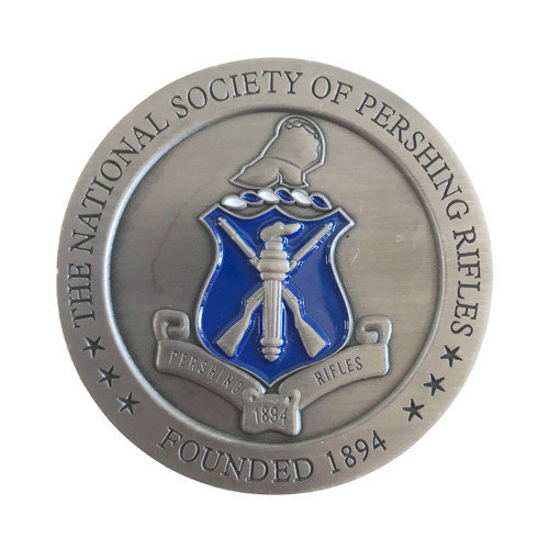 PERCC1S__28124.1751476731