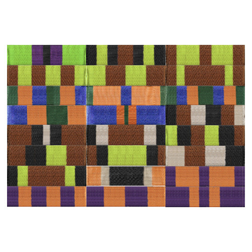 Rribbons__62882.1721302088