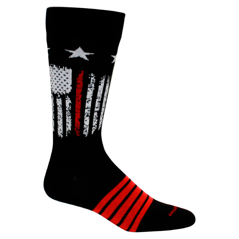 Thin_Red_Line_-_16110__12935.1716210430