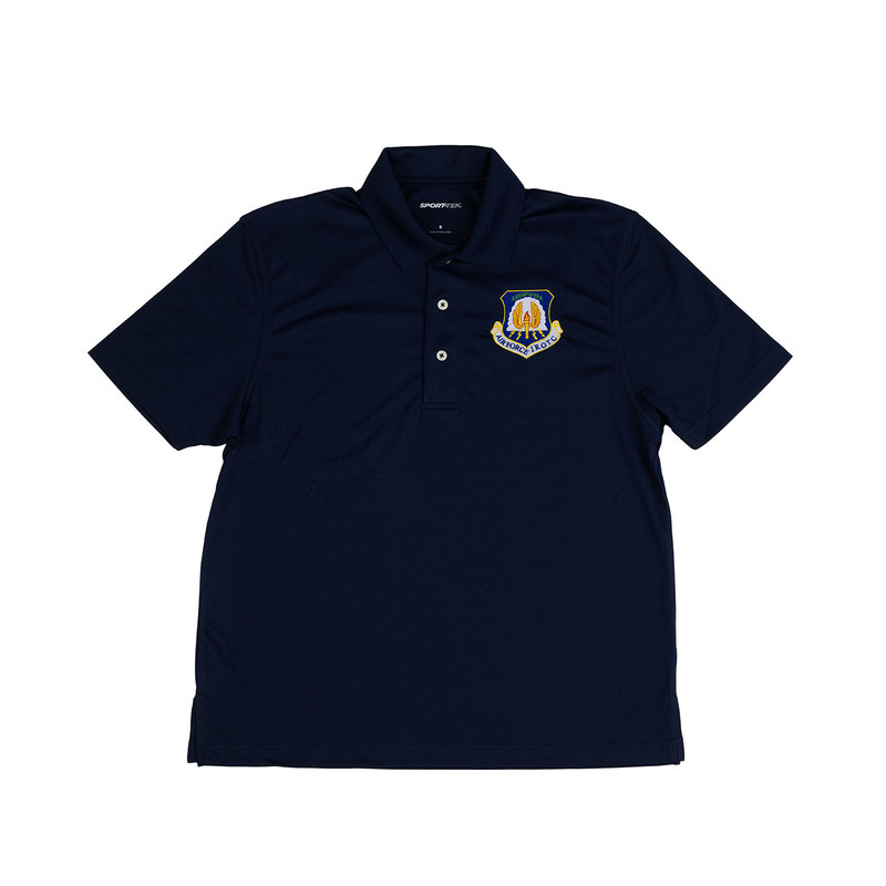 air-force-instructor-polos__38138.1762790923