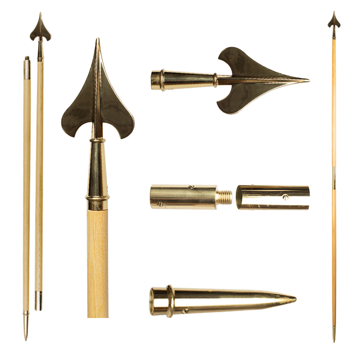 brass-main-img__12234.1770727696