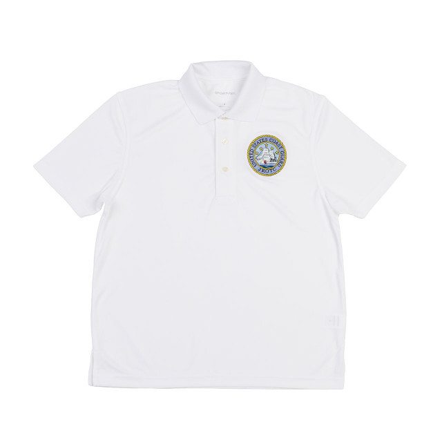 coast-guard-instructor-polos__49963.1762794102