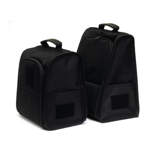 coverbag__94696.1717761424