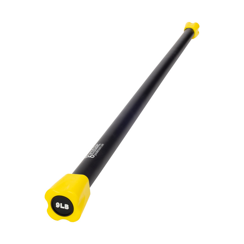 drillbar8__19022.1727429544