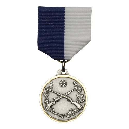 emedal__21213.1719928604