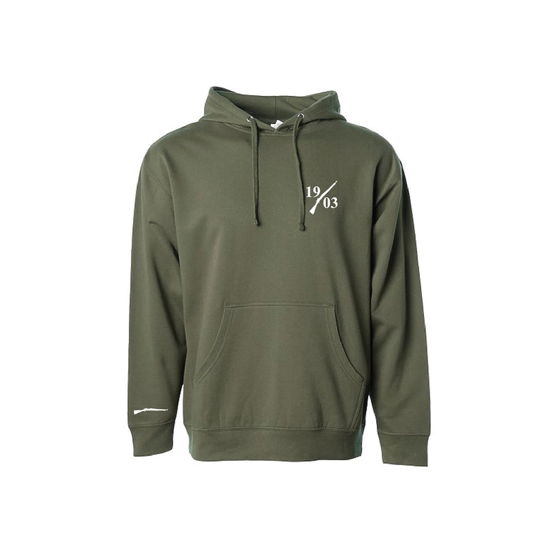 hoodie-pic2__75523.1733238710