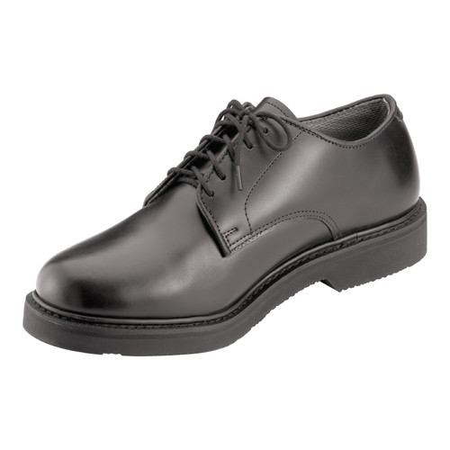 leatheruniformoxford_2_1__33006.1720170957