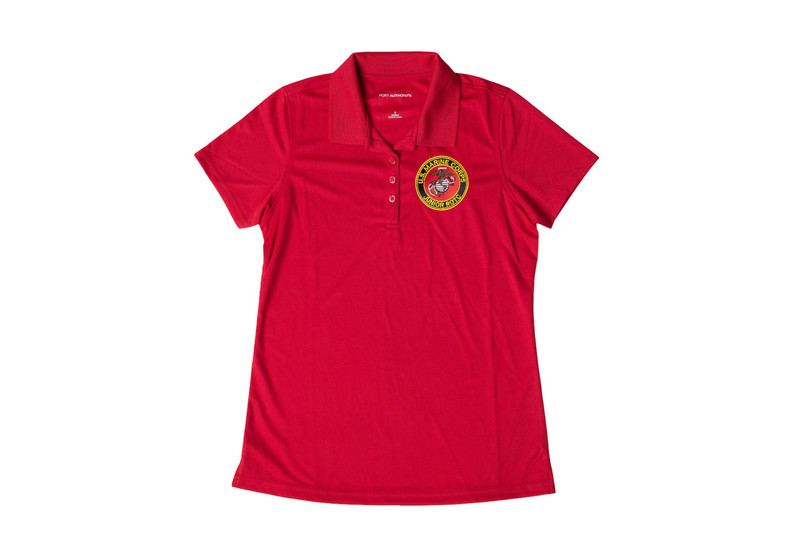 marine-corps-instructor-polos-red__56426.1762798213