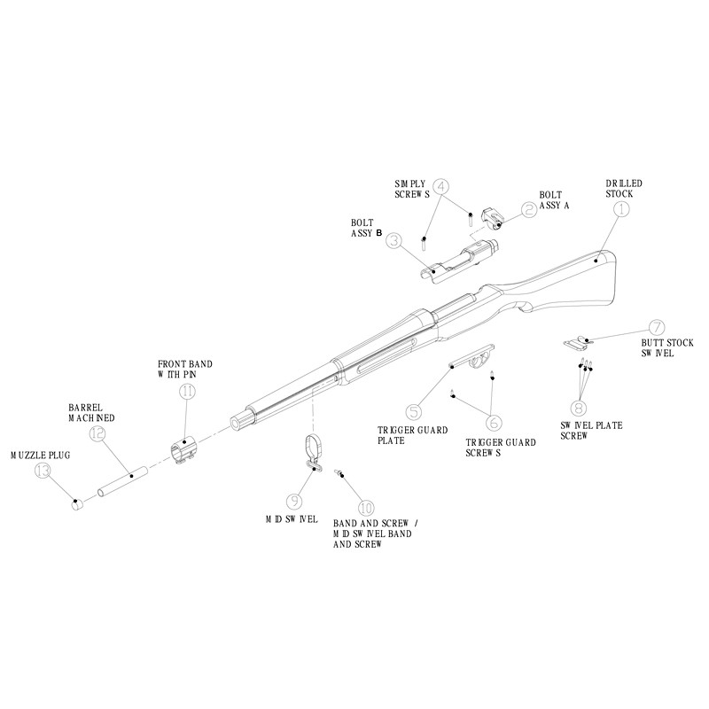 mark1parts_2__28899.1720790786