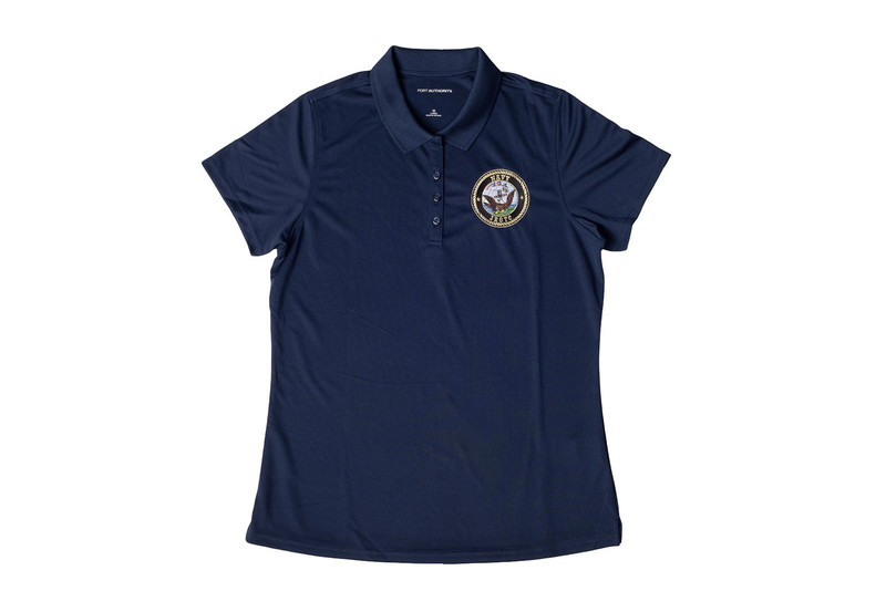 navy-instructor-polos-navy__55644.1762794615