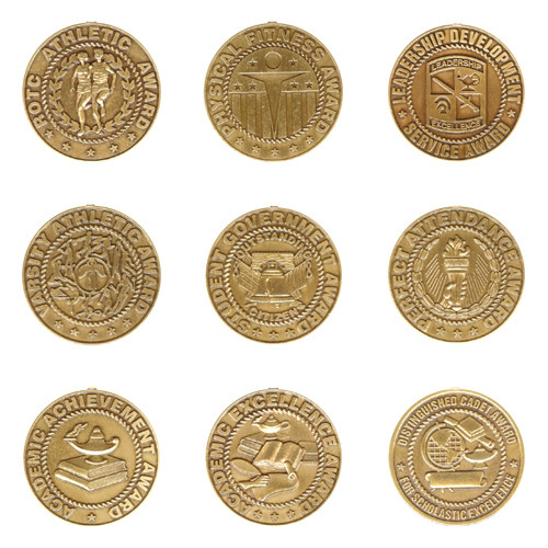 nmedals_1__46847.1718109926
